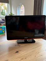 Philips LCD-TV, Ophalen, Philips, 50 Hz, LCD