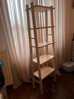 Stellingkast VILTO (ikea), Huis en Inrichting, Kasten | Stellingkasten, Ophalen, Zo goed als nieuw