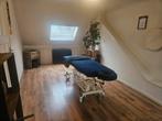 Massage – Ontspanningsmassage, Sportmassage, vanaf €25,-, Ontspanningsmassage