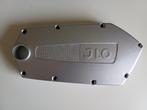 Jlo carter deksel, Ophalen of Verzenden, Gebruikt, Overige merken