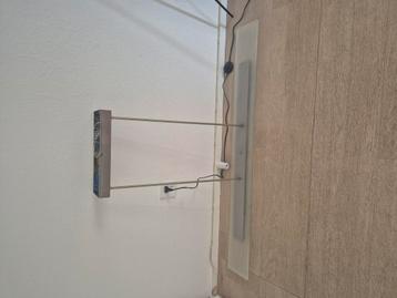Light for free beschikbaar voor biedingen
