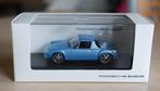 Porsche 916 1:43 Porsche Museum - High Speed, Hobby en Vrije tijd, Modelauto's | 1:43, Ophalen, Nieuw, Auto, Overige merken