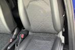 Toyota Aygo X 1.0 VVT-i MT Envy Fietsendragerbeugel, JBL pre, Stof, Gebruikt, Origineel Nederlands, Start-stop-systeem