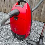 Miele Cat en dog 1600 watt stofzuiger, Ophalen