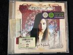 Vanessa Carlton, Be not Nobody cd, Ophalen of Verzenden, Zo goed als nieuw
