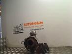 TURBO Audi A3 Sportback (8PA) (01-2004/03-2013) (bv39a0072), Auto-onderdelen, Motor en Toebehoren, Gebruikt, Audi