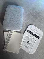 HP sprocket 200, Computers en Software, Pocketprinters, Ophalen, Nieuw