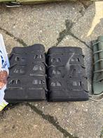 Airsoft spullen, Ophalen of Verzenden, Landmacht, Nederland, Overige typen