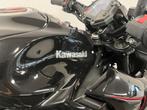 Kawasaki Z 900 ABS (bj 2017), 4 cilinders, Motorrijbewijs A, Bedrijf, KAWASAKI