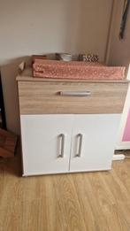 Commode, Ophalen, Gebruikt, 50 tot 70 cm, 100 cm of meer