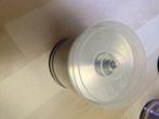 CD-r 97 stuks, Verzenden, Nieuw, Op spindel
