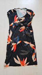Zwangerschapskleding zomer maat M - 38, Kleding | Dames, Positiekleding, Ophalen, Gedragen, Maat 38/40 (M), Broek of Spijkerbroek