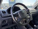 Skoda Fabia Combi BWJ 2012 | 1.2 TSI 86PK Tour | CLIMA | CRU, Auto's, Skoda, Voorwielaandrijving, Euro 5, Gebruikt, Zwart