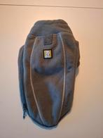 Ruffwear Fleecejas XXS - Zo goed als nieuw!, Overige merken, Minder dan 30 cm, Ophalen of Verzenden, Minder dan 25 cm