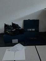 Dior b22, Zwart, Nieuw, Ophalen of Verzenden, Dior