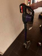 Black en decker draadloze stofzuiger, Witgoed en Apparatuur, Ophalen of Verzenden, Zo goed als nieuw