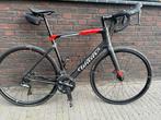 Wilier Cento 1 Ndr, Fietsen en Brommers, Fietsen | Racefietsen, Overige merken, Carbon, Ophalen of Verzenden, Zo goed als nieuw