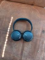 AKG draadloze heaset, Ophalen of Verzenden, Zo goed als nieuw