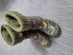 Winter Schoenen, Ophalen, Gebruikt, Schoenen