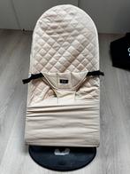 Skye & Scott Wipstoel - Zo goed als nieuw!, Wipstoel, Ophalen, Overige merken, Met gordel(s) of riempje(s)