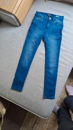 Zgan skinny jeans van Cars mt 9 (134/140), Ophalen of Verzenden, Broek, Zo goed als nieuw