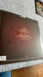 The Rolling Stones - live at racket NYC rsd 2024, Ophalen of Verzenden