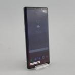 Samsung Galaxy Note 9 128GB DUOS Zwart, Samsung, Gebruikt, Support@Samsung.com, 129, Samsung-ro, Yeongtong-gu
Suwon-si, Gyeonggi-do 16677
South Korea