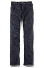 BMW Motorrad 5 Pocket jeans d. blauw laatste maten 31/34 en, Nieuw met kaartje, Heren, BMW Nederland B.V., Ophalen of Verzenden
