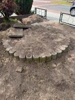 Gratis ophalen!, Tuin en Terras, Ophalen