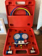 Datona Airco Tester Set - Universeel, Ophalen, Nieuw, Universele onderdelen