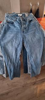 Kledingpakket Dames Maat 36/38, Kleding | Dames, Ophalen of Verzenden, Gedragen, Maat 36 (S)