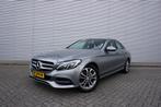 Mercedes-Benz C-Klasse 180 Prestige - AUTOMAAT-Climate / Nav, Automaat, 65 €/maand, Euro 6, Leder en Stof