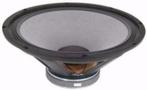 20 Cm subwoofer 2 x 4Ohm 300 Watt Max CW80044KJ, Audio, Tv en Foto, Luidsprekers, Overige merken, ., Overige typen, Nieuw