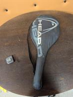 2 vintage match play houten tennis rackets, Sport en Fitness, Tennis, Gebruikt, Kringloop Laares, Minkmaatstraat 126, Kringlooplaares126@hotmail.com