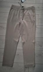 Nieuwe broek van Rapp Amsterdam maat M, Maat 38/40 (M), Beige, Nieuw, Ophalen of Verzenden