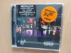 CD's Symfonisch, Cd's en Dvd's, Verzenden, Zo goed als nieuw, Poprock