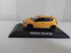 Renault schaalmodel auto's, Ophalen of Verzenden, Nieuw, Auto, Overige merken