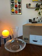Decanter Schott Zwiesel, Ophalen, Zo goed als nieuw
