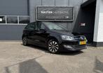 Volkswagen Polo 1.0 BlueMotion / Cruise / Allseason / trekha, Voorwielaandrijving, Stof, Gebruikt, 95 pk