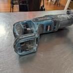 Makita DHR241ZJ 18V Combihamer, Makita, Gebruikt, Support@makita.com, Makita Corporation, 3-11-8, Sumiyoshi-cho, 
Anjo, Aichi 446-8502
Japan