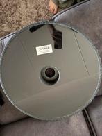 Orginele Volkswagen subwoofer 480Wat, Auto diversen, Autospeakers, Ophalen, Zo goed als nieuw