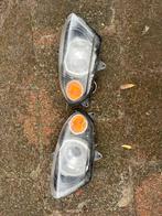 Yamaha tzr 50 koplampen op voorraad, Gebruikt, Ophalen of Verzenden, X, X