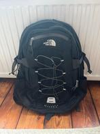 Northface Rugzak - Borealis Classic - Zwart, Ophalen of Verzenden, Gebruikt, Overige merken, 45 tot 60 cm