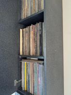 LP Kast design, Ophalen, Overige materialen, Met deur(en), 200 cm of meer