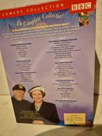 Keeping Up Appearances / Schone Schijn - Complete serie box, Cd's en Dvd's, Dvd's | Tv en Series, Alle leeftijden, Ophalen of Verzenden