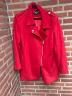 MANTEL, Kleding | Dames, Ophalen of Verzenden, Nieuw, Maat 42/44 (L)
