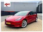 Tesla Model 3 Performance AWD 75 kWh, Automaat, 27 €/maand, 530 km, Te koop