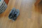 Heren Schoenen Sneakers Hanwag  Maat 47, Ophalen, Zo goed als nieuw, Sneakers of Gympen