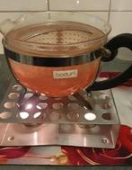 IKEA. Thee/Food verwarmer., Huis en Inrichting, Keuken | Keukenbenodigdheden, Ophalen of Verzenden