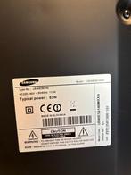 Samsung 40” Full HD Smart TV – HDMI, USB, CI+, Audio, Ophalen of Verzenden, Espoortstraat 7 Enschede, Pandjeshuis053
